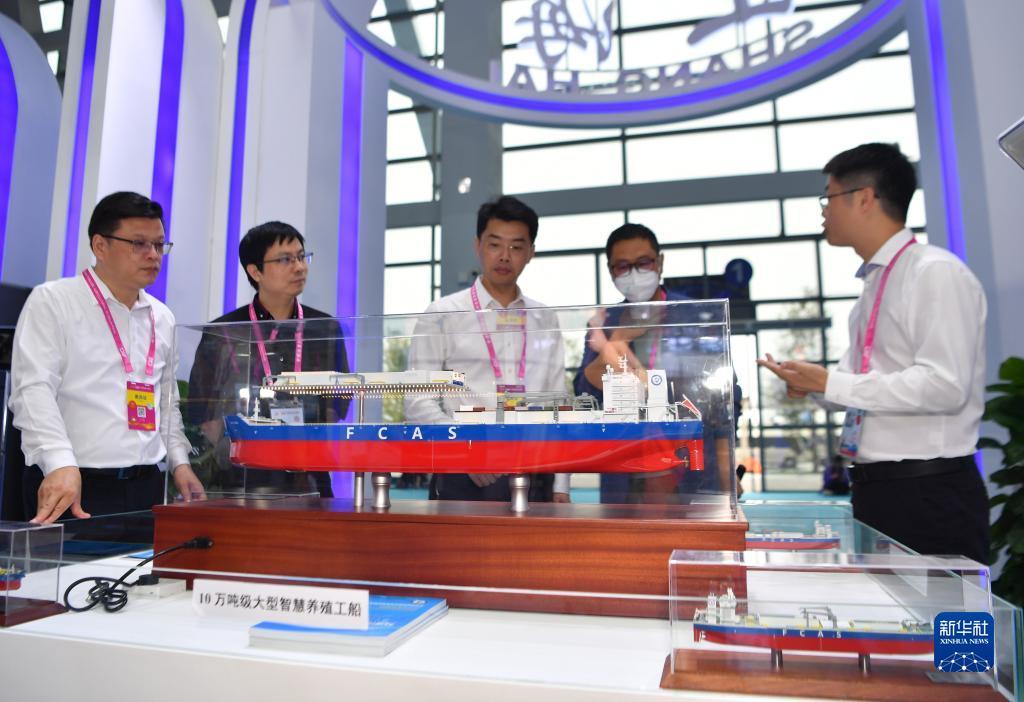 5k登录手机会员